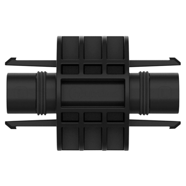 Extension Connector für HMS-Anschlusskabel